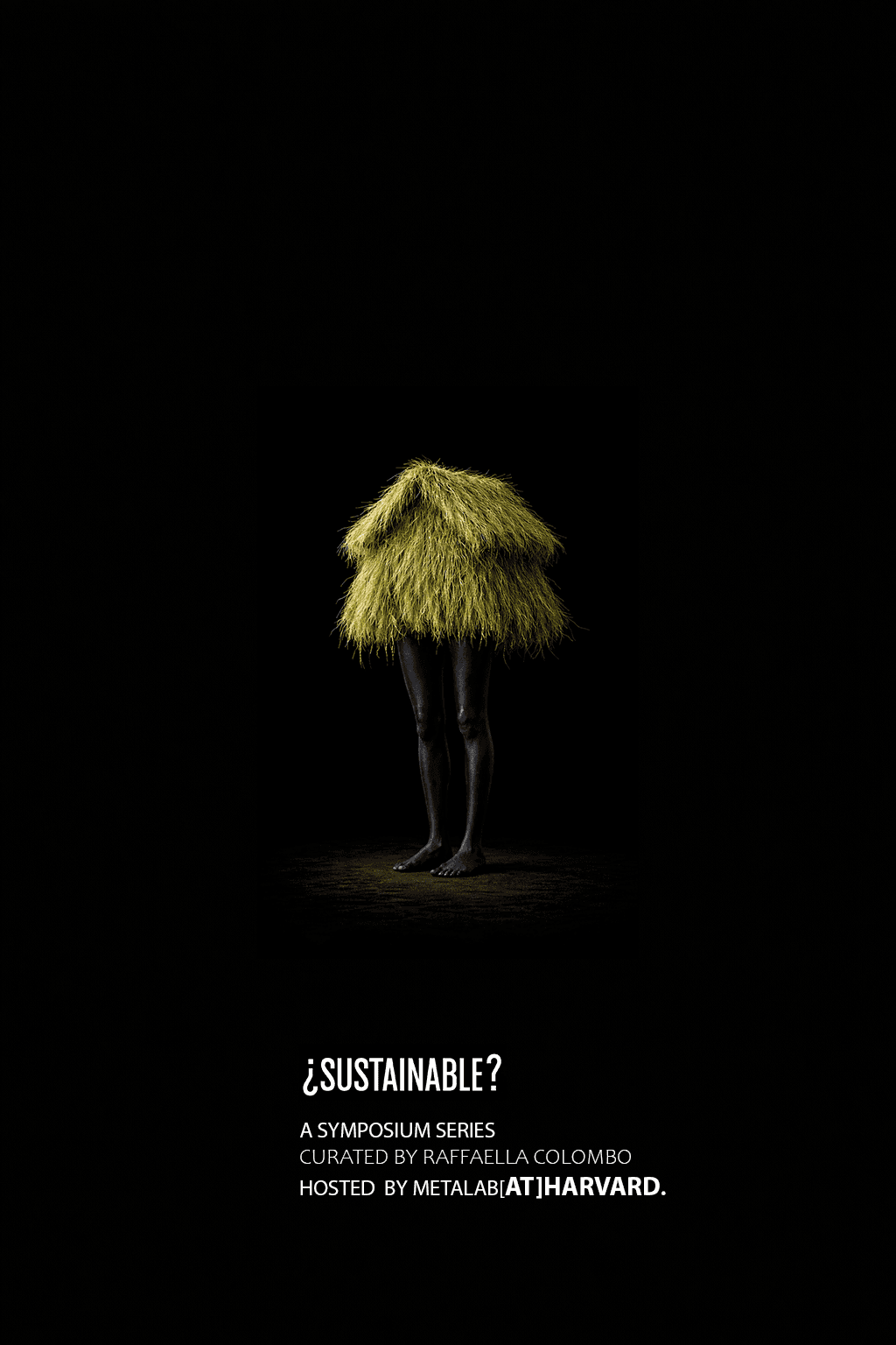 Picture of Landscape Architecture