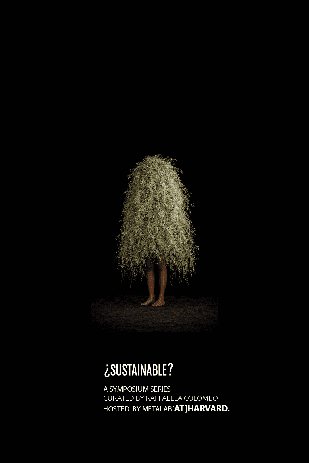 Picture of Landscape Architecture