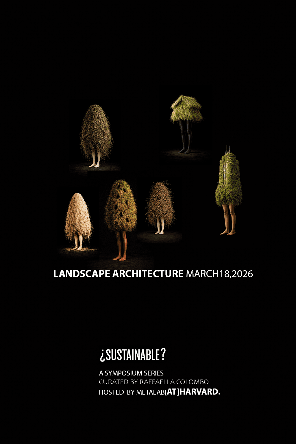 Picture of Landscape Architecture