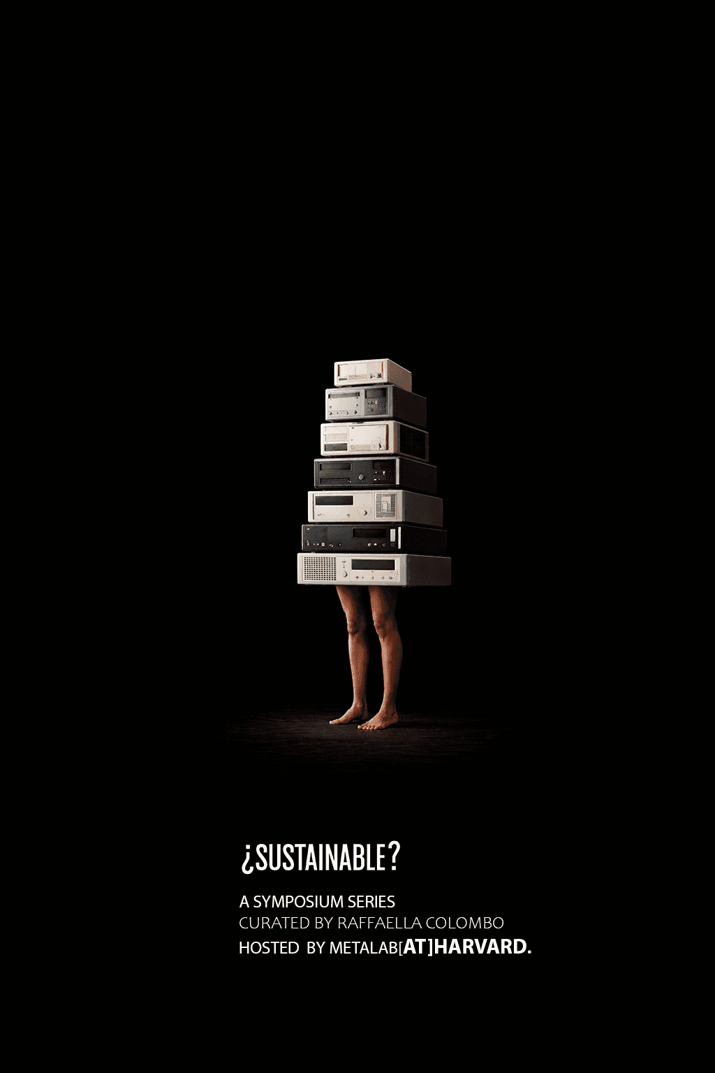 Picture of Design and Data