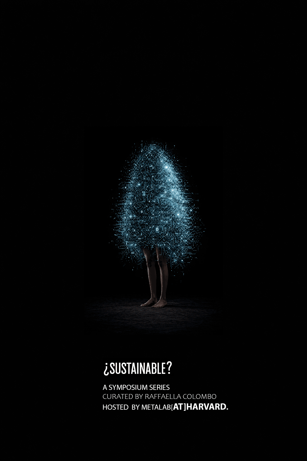 Picture of Design and Data