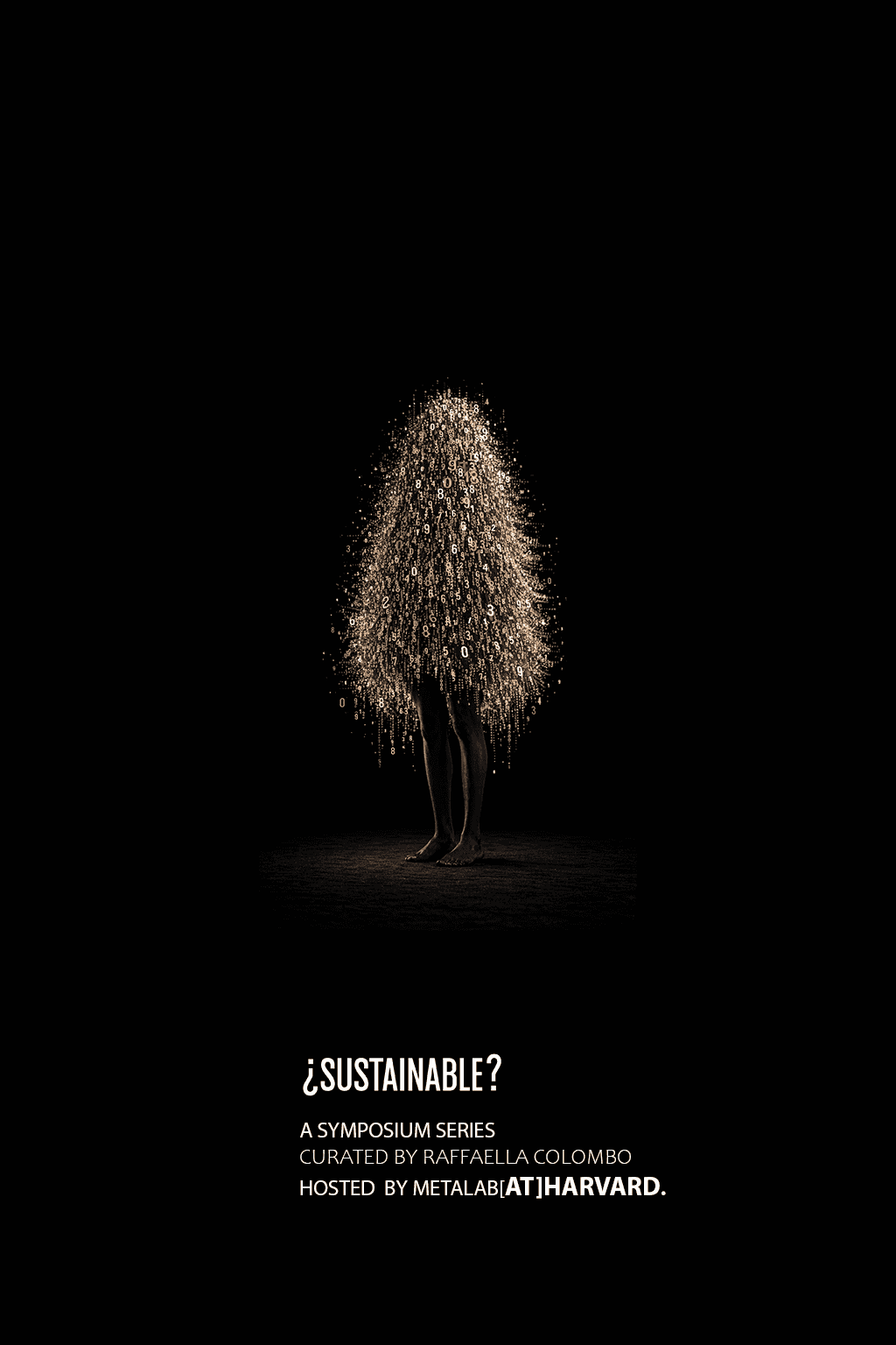 Picture of Design and Data