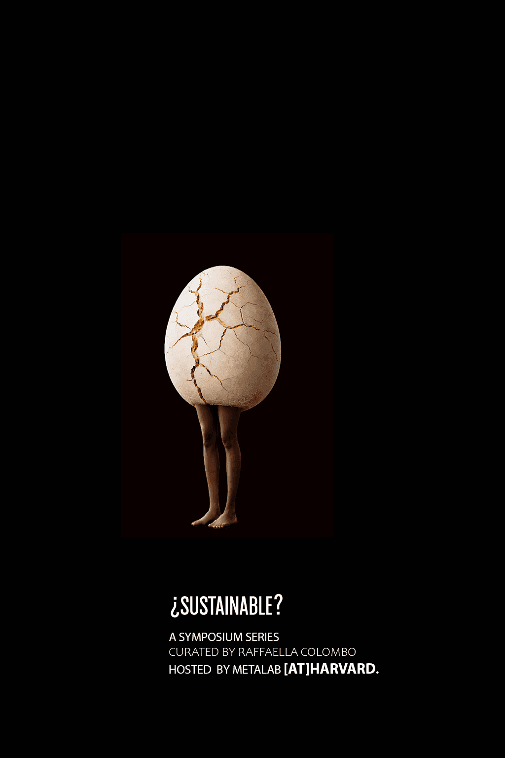 Picture of Design and Data