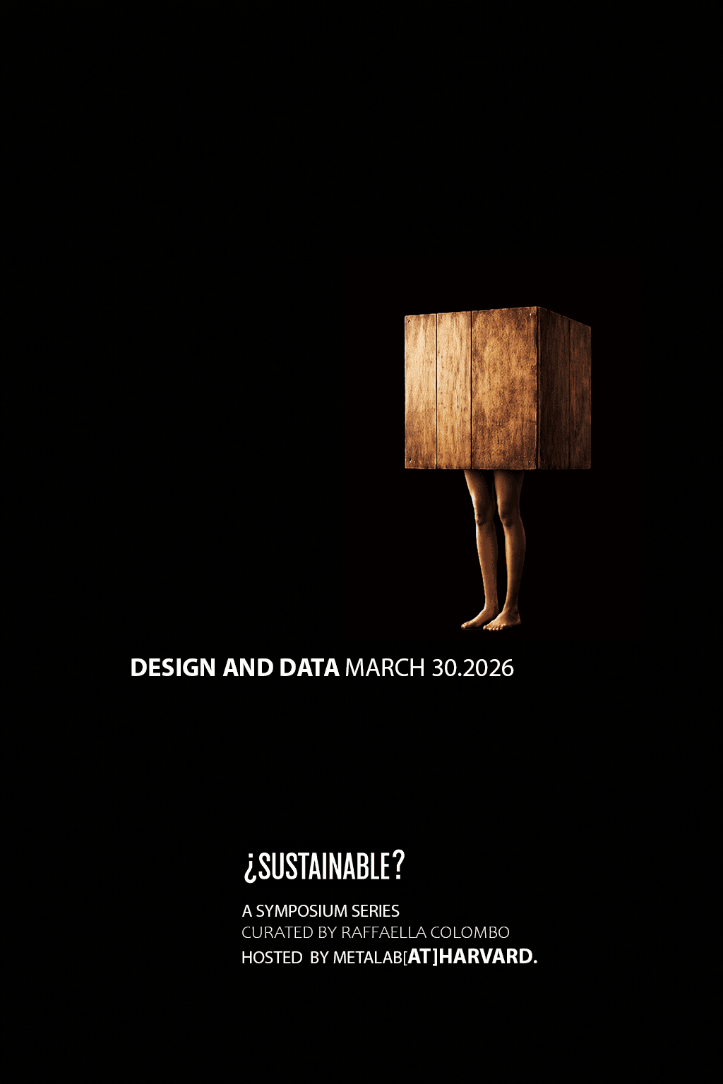 Picture of Design and Data