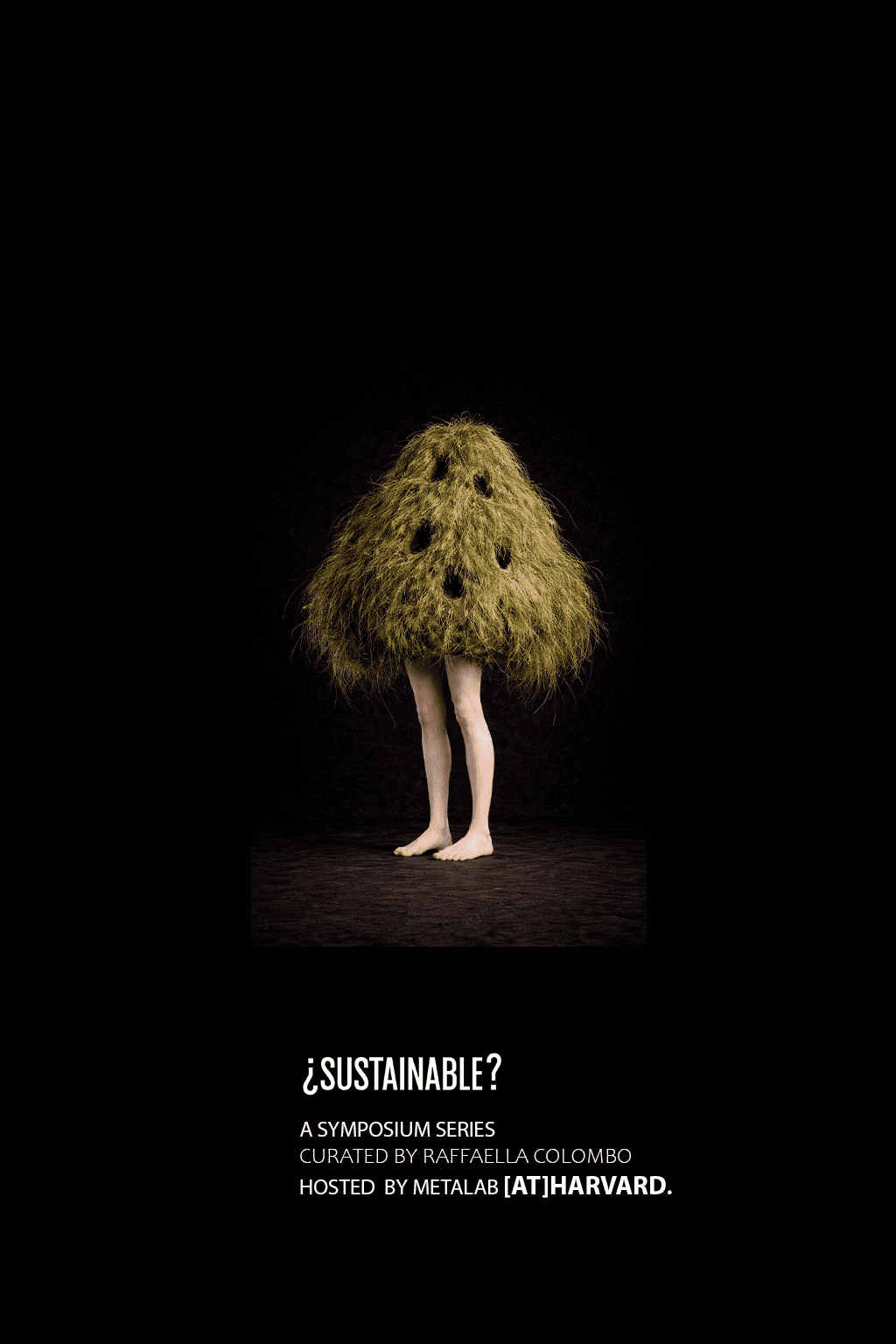 Picture of The Built Environment