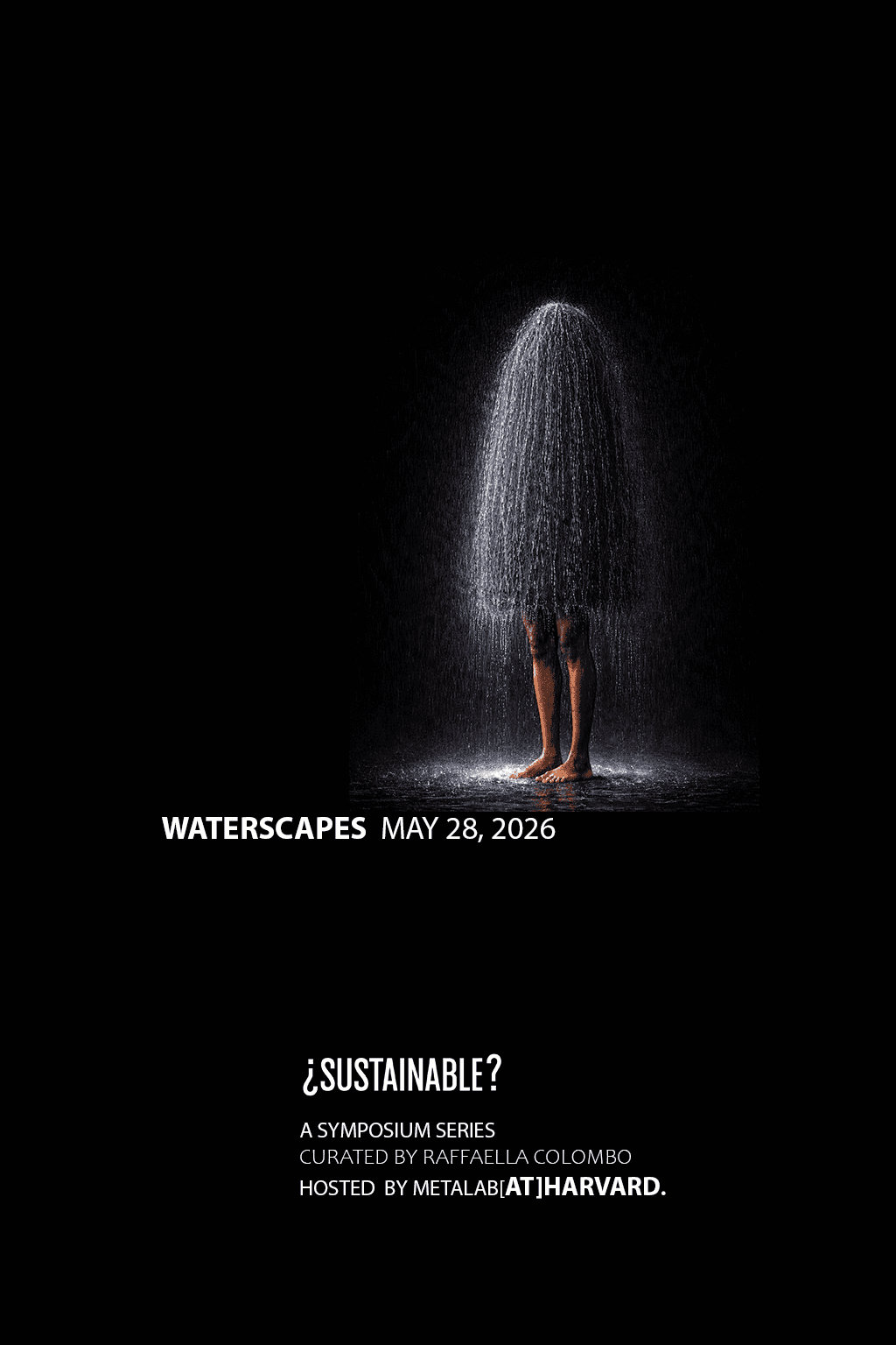 Picture of Waterscapes