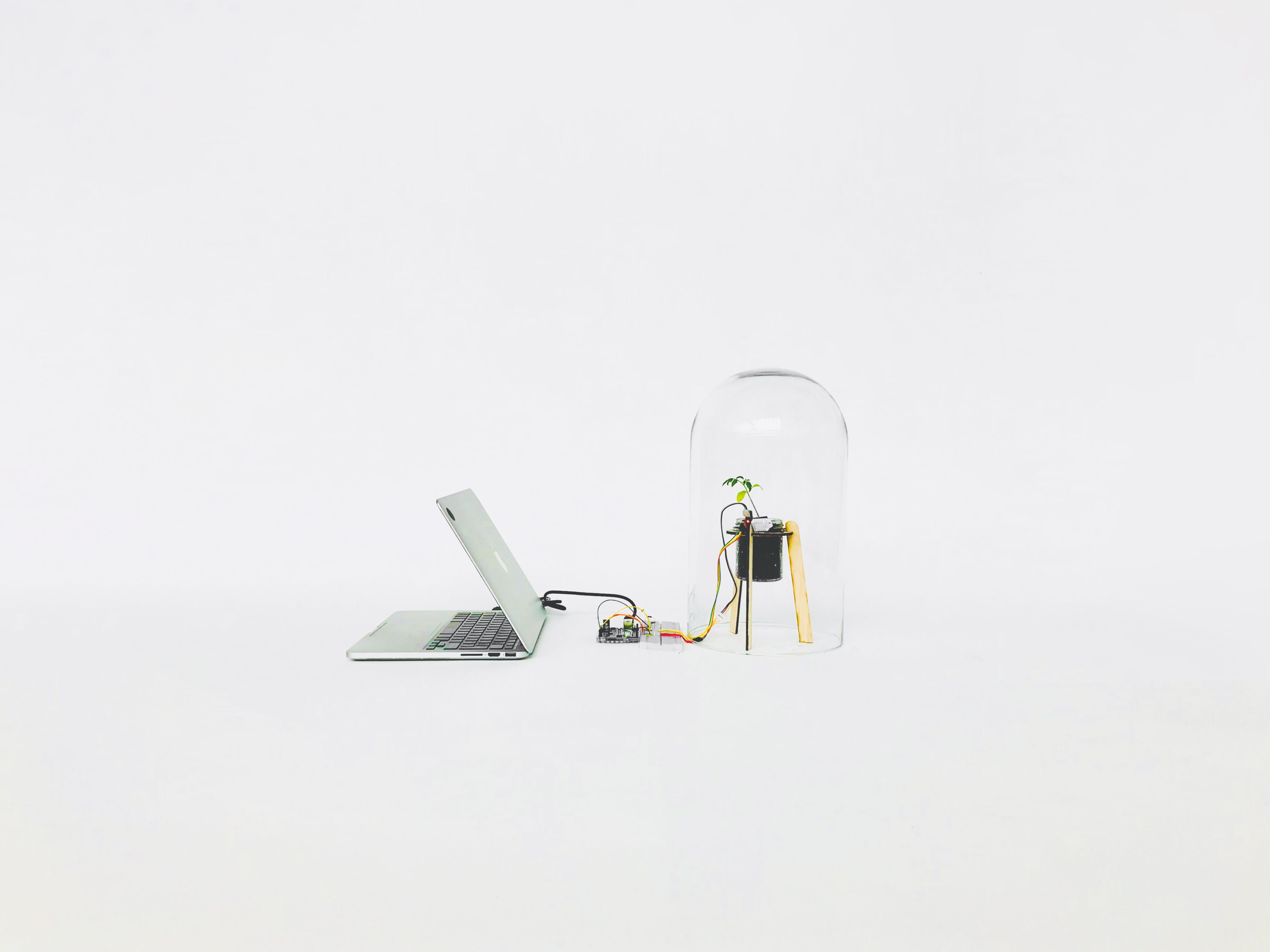 Picture of Design & Critical Inquiry