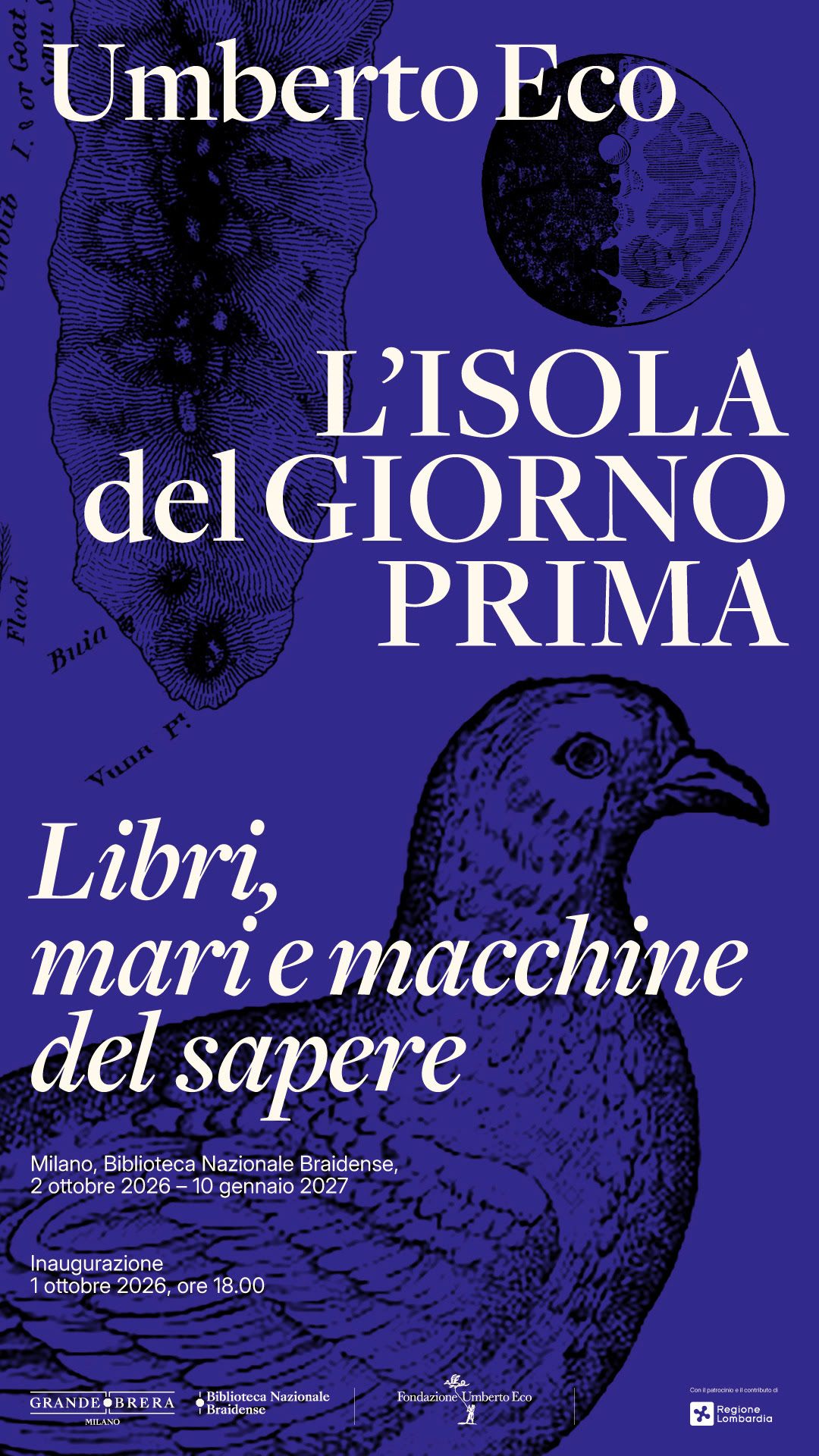 Isola del giorno prima.jpg