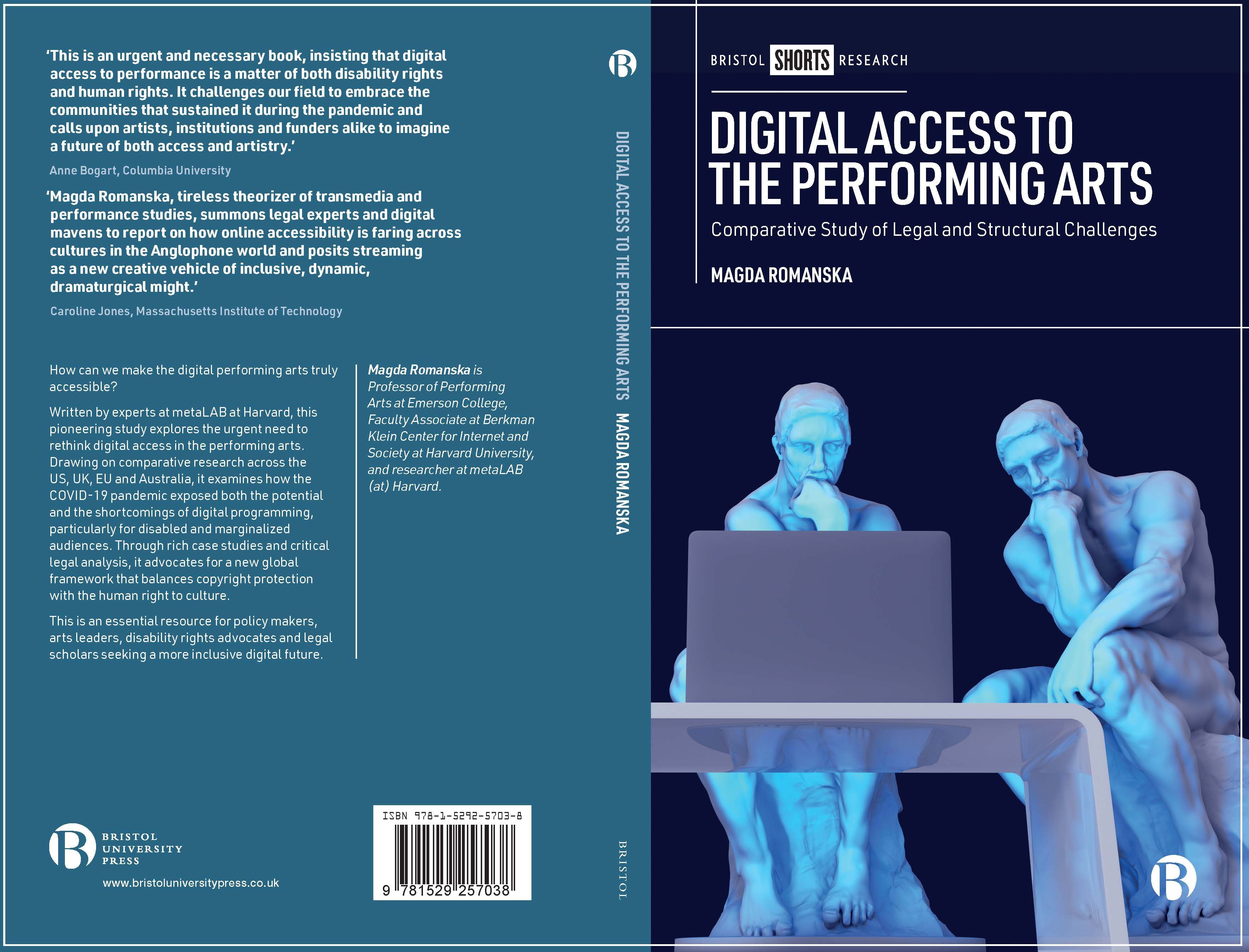 Digital_Access_Full_Cover.jpg