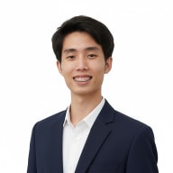 Aurelius Ivan Wijaya — Corporate AI Trainer & Speaker in Indonesia