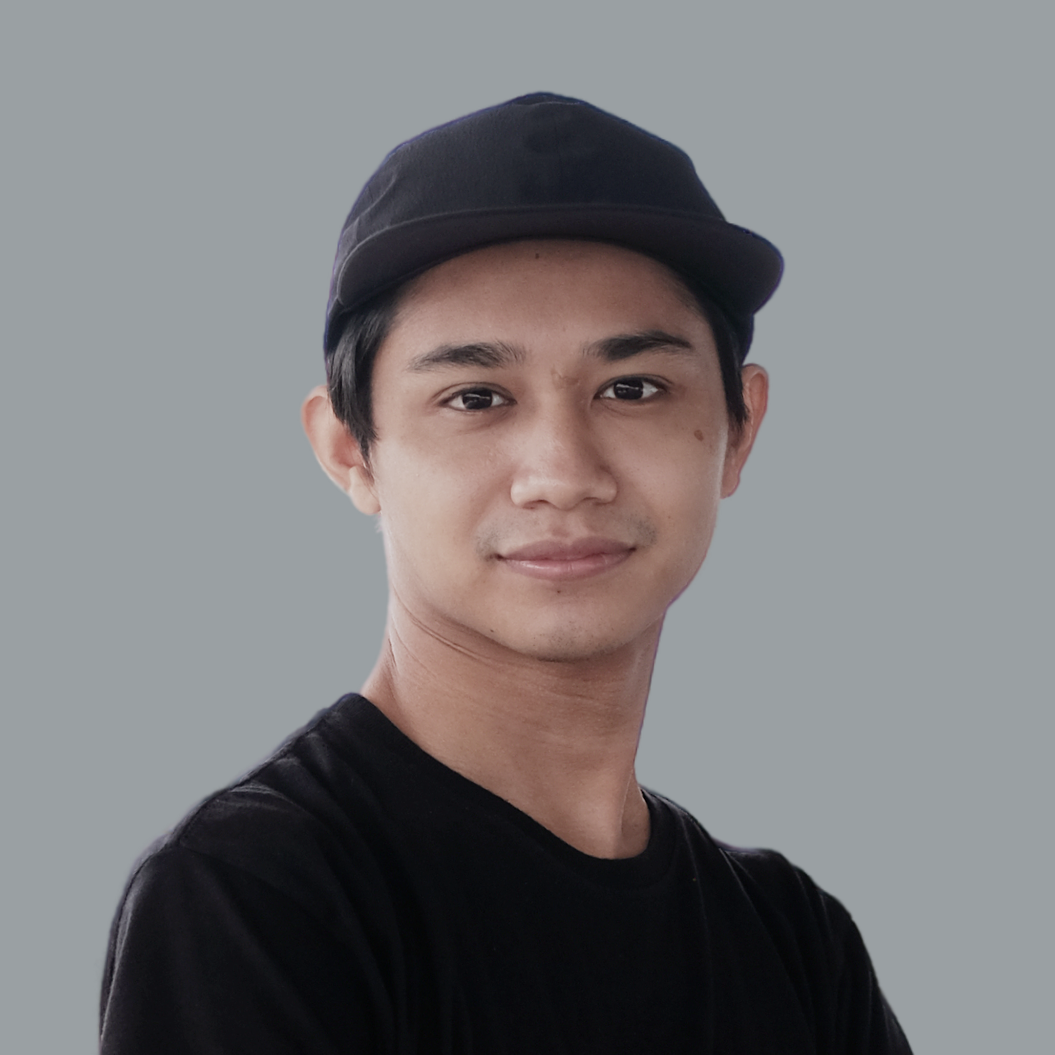 foto profile