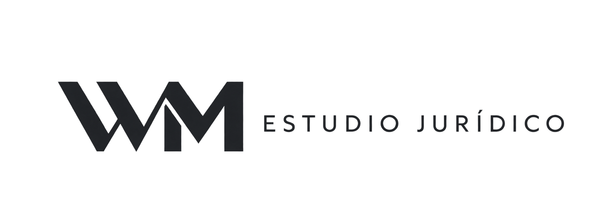 Walter Mamani Estudio Jurídico