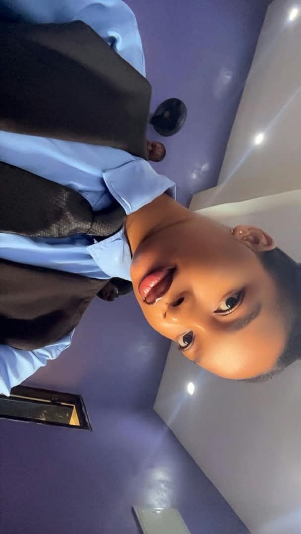Chinenye Emmanuel 