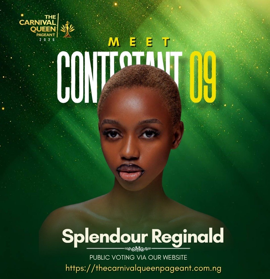 Splendor Reginald 