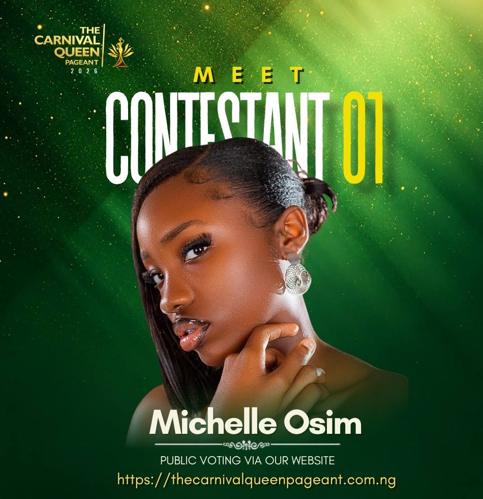 Osim Michelle Ehsher