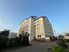 Смолянин признан виновным в ДТП с полицейскими