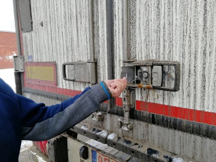 В Смоленской области снижен транспортный налог для ряда организаций