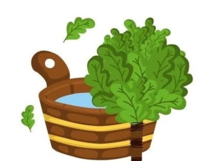 Уважаемые жители и гости Монастырщинского округа