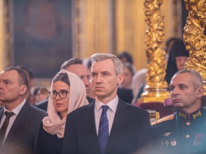 Выборы депутатов муниципальных округов: итоги и новшества