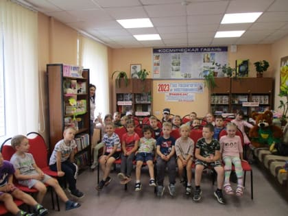 Замурчательный фестиваль «Веселая котовасия» (Всемирный день кошек) 0+