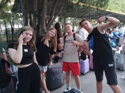 Безопасность на дорогах: акция в Лобне