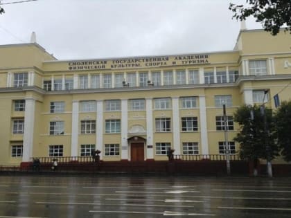 «Ситуация требует вмешательства органов»: подрядчик «кинул» СГУС
