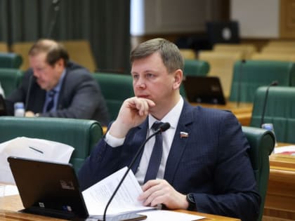 Смоленские бойцы СВО со статусом госслужащих смогут вернуться на прежнее место работы