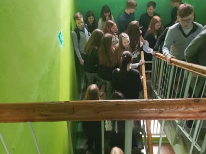 Роспотребнадзор заявил об очередном коронавирусном скачке в Смоленской области