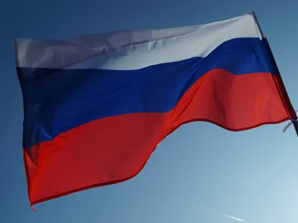 NYT: Антироссийские санкции не превратили рубль в «руины»