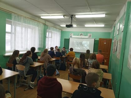 День матери: традиции и история праздника в России