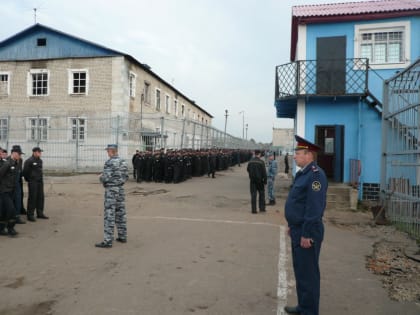 Смолянам объяснили, почему сотрудники «скорой» не носят бахилы