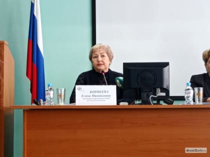 Когда смолянам ждать пенсий и других социальных пособий в мае
