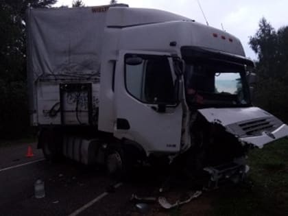 «Пока у нас есть понятие «Родина» – мы непобедимы». Смоленский военный рассказал о настроении бойцов в зоне СВО