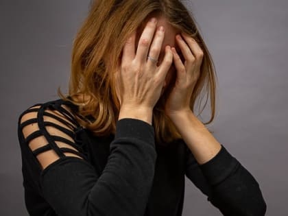 15-летнюю смолянку втянули в преступление