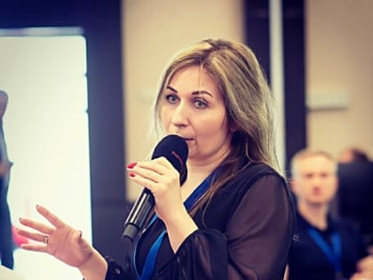 Малые города: между мечтой и показателями