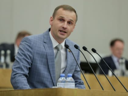 ЛДПР разработала законопроект о бесплатной раздаче просроченных продуктов питания