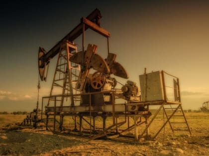 США ужесточает контроль за соблюдением лимита цен на российскую нефть