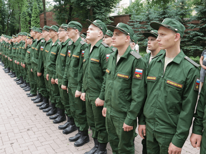 Шесть смоленских компаний стали победителями и призёрами конкурса «Экспортёр года» в ЦФО