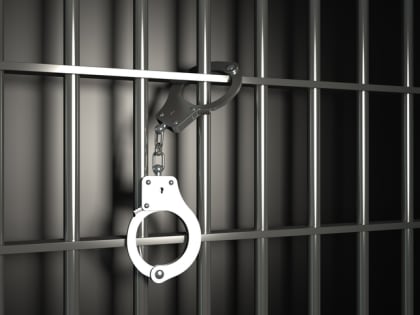 Новогоднее застолье в Ярцеве закончилось убийством