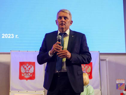 Известный российский тренер направила обращения в Генпрокуратуру из-за ситуации в СГУС