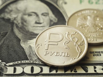 Банк «Траст» продал 90% акций банка «Точка» за 41,5 млрд рублей
