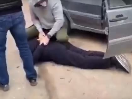 В Смоленске стали трамваи