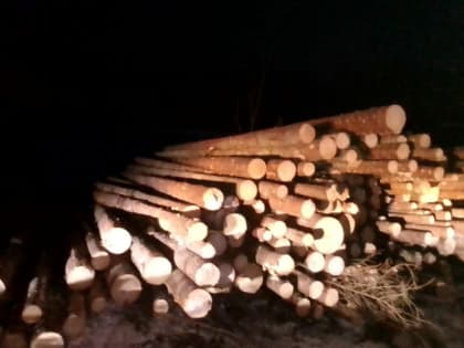 В Смоленской области резко вырос охват территорий новыми заражениями коронавирусом