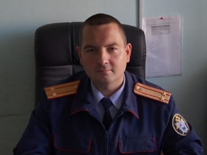 В Смоленске откроется новый технопарк «Кванториум»
