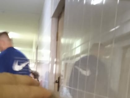 В Смоленске подросток жестоко избил первоклассника с ослабленным зрением