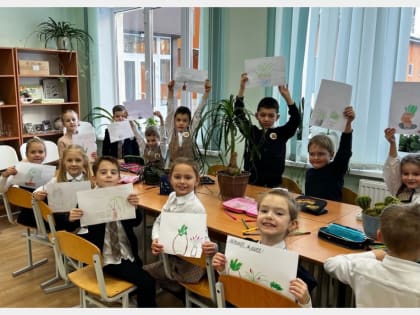 В Смоленске запланирована реализация социальных программ при грантовой поддержке