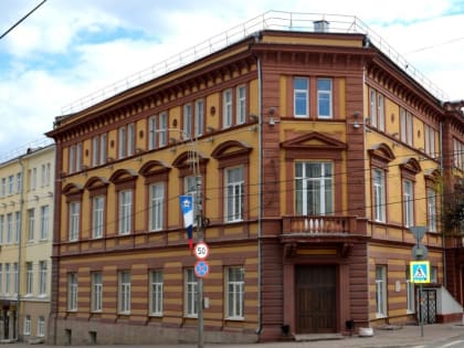 XVII Твардовские чтения