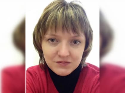 В Смоленске скончался ведущий Иван Курцев