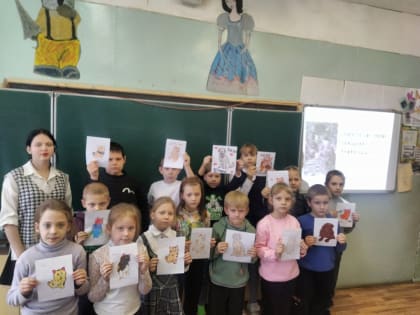 Мероприятия, посвященные Дню полного освобождения Ленинграда от фашистской блокады