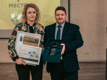 Смоленские хроники — 2022. Победа года